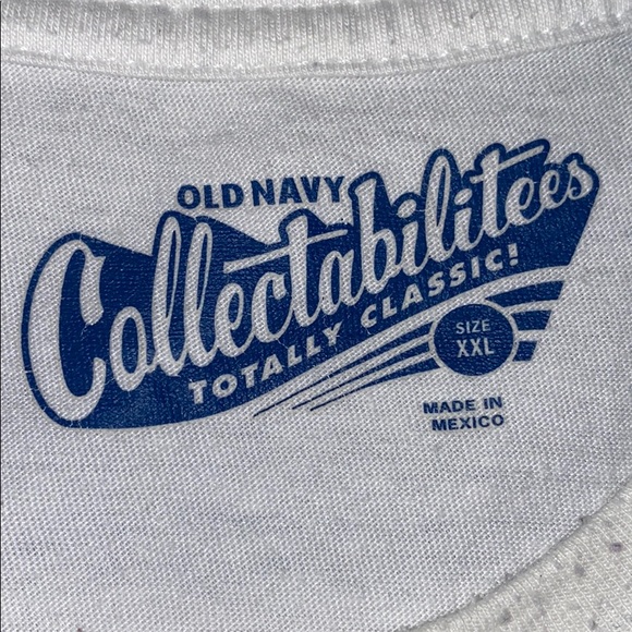 Animal House Shirt Size:XXL - Picture 3 of 4